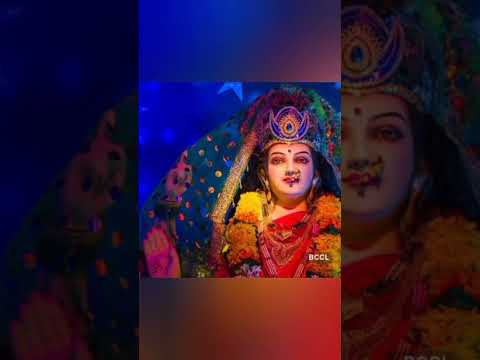 Apsara Aali ||Navratri#Festival#Maa💌🕉️♥️ Durga#Subscribe💌🕉️🎈