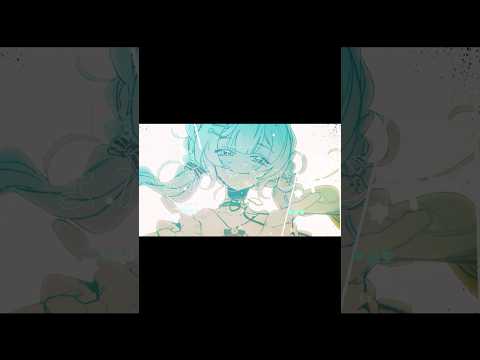 〖#Cover〗シネマ / Ayase ▹ covered by 陽茅ほのか〖#歌ってみた〗︴#Vtuber #shorts︴#陽茅ほかほか #UniVIRTUAL