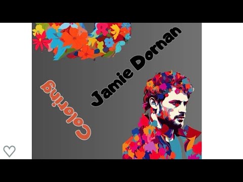 Coloring Book Jamie Dornan In STORE 📍