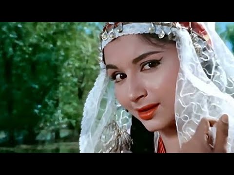 Yeh Chand Koi Deewana Hai...(jhankar) Love romantic songs #alka_yagnik #kumarsanu #trendingvideos