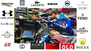 Cheapest Winter Collection || Store Articles || COD Available || With Guarantee  || Tranding Clothes