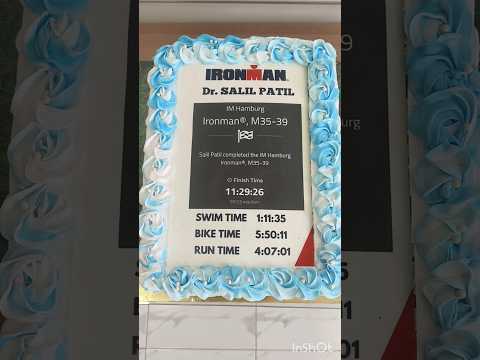 Ironman theme print cake 🎂🎉#sarika #viral #ytshort #cake #music