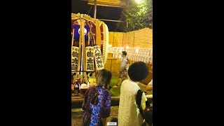 Japanese Festivals, Omatsuri @A Day With Bec #shorts