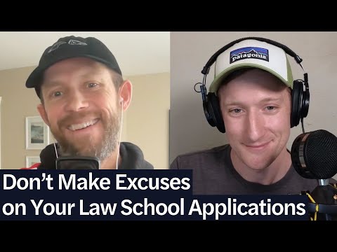 Focus on the Good Stuff | LSAT Demon Daily, Ep. 830