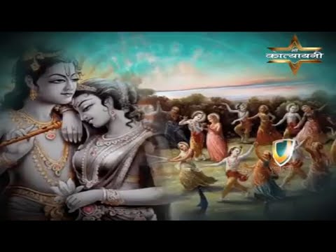 Shri Krishna Govind achyutam keshavam mix By Jagjit Singh l shri krishna govind extended version