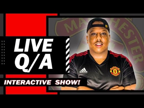 Christmas Day LIVE Q&A & Boxing Day Preview