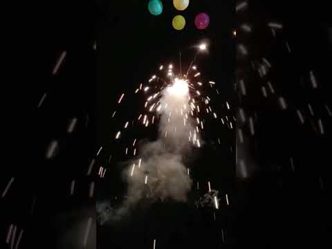 Diwali Chakri |  Amazing Idea and #shorts #amazingcb