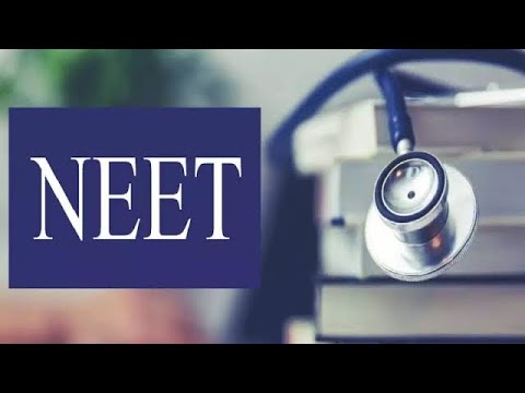 Neet scam ! NTA क्या है जानिए वीडियो के माध्यम से #neet2024 #nta #neetscam #neet#currentaffairs