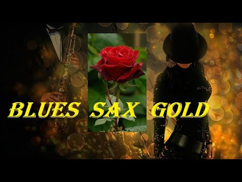 Blues, Soul, Funk* Блюз, Фанк -Музыка нереально заряжает !!!🤗💖