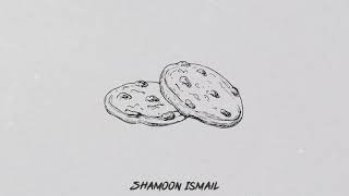 Shamoon Ismail - Khayal (Official Audio)