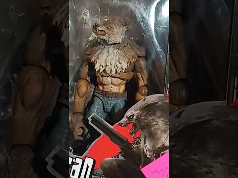 Unboxing #figurecollection #actionfigures #unboxing #shorts #fun