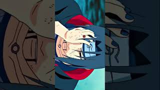 #narutoshippudenamvs #narutoshippudeneditamv #itachiuchihaedits