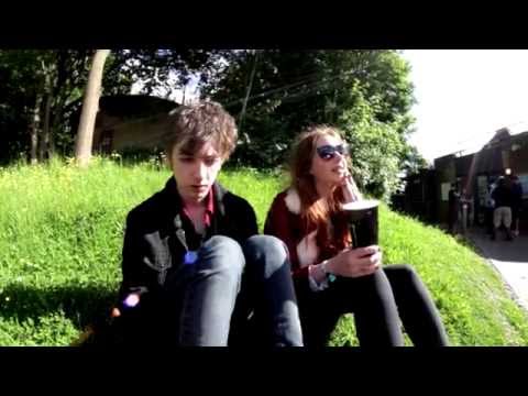 Marmozets - Festival Memories with Sam & Becca