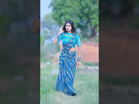 tannu yadav short video || tannu yadav bhojpuri song short video #shortviral #tannuyadav #bhojpuri