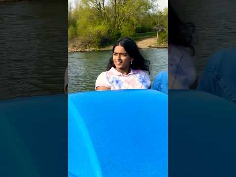 #fairlopwaters  #surekhateluguvlogs  #picnic #teluguvlogs