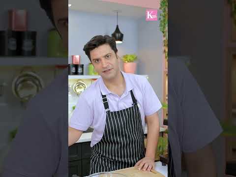 Simple Moong Ki Dal ko Milega Shahi Tadka | New Video | COMING TOMORROW #chefkunalkapur