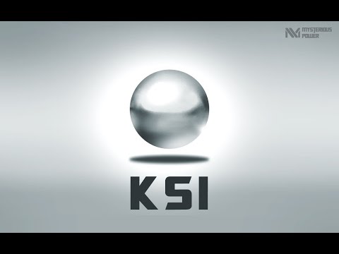 变形金刚KSI公司机体全解析