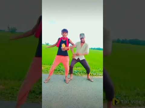 potiya nathiya Patna  new song Bhojpuri 2022