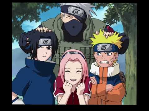 Team 7 :D