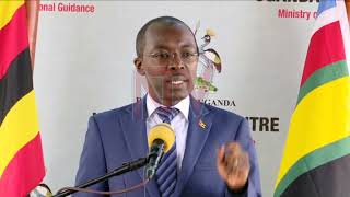 Ministry of Education to regulate school fees