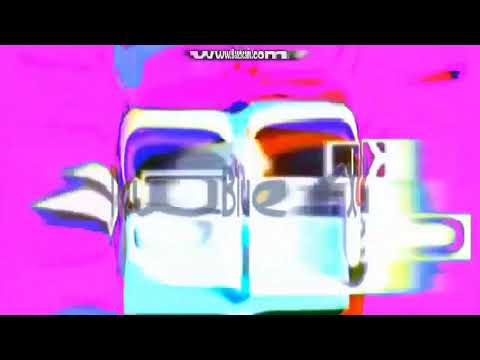 [REQUESTED] BRAAAGH!!! Csupo Effects in Nameless Effect 2.0