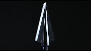 VPA Broadheads - Inside Archery