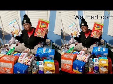 Unlocking the Ultimate Walmart.com Same Day Delivery Experience