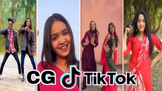 CG Tik Tok Video New Chhattisgarhi Tik Tok Video Viral Cg Funny & Comedy Cg Instagram CG Reels Video