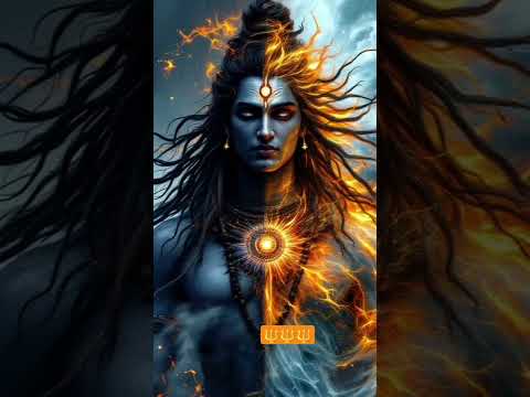 Door Na Hona Shambhu #newsong #harharmahadev #bholenath #bholenath_status #mahadev #mahakal#trending