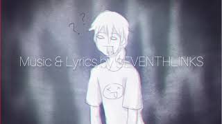 [ENGLISH cover] p.h.- SEVENTHLINKS (short ver.)