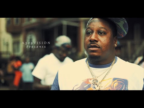 Paperwork - Solutions (Official Music Video) Shot By @A309Vision