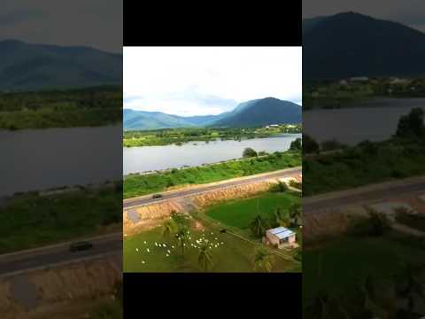 #drone shoot #nature#shortsfeed #viral#trending#ytshorts#tamil #song