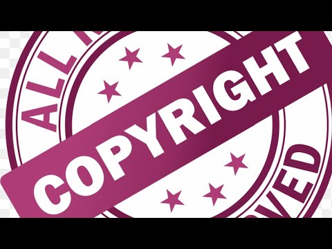 copyright ko kaise hataye. Facebook per. full detail video mein.