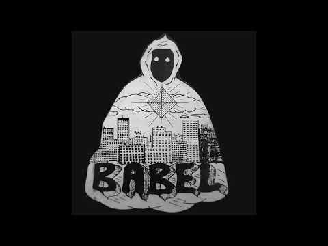 Babel - Huracán