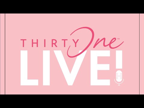 Thirty-One LIVE!