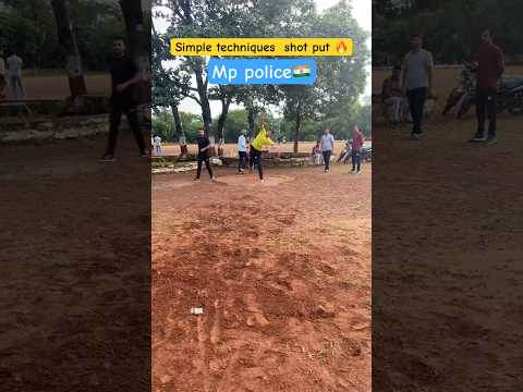 Mp police physical 2023#mppolice#mppolicevacancy2023#mppolicecuttoff#youtubeindia#youtubeshorts