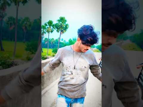 परी लगेलु | #bhojpuri  #shortsvideo #shorts #viralshort #bhojpuri #dance