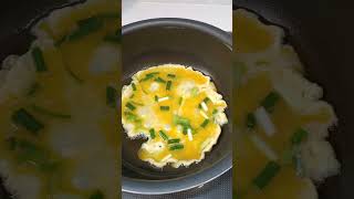 #egg#eggomellete##shortvideo#shortsyoutube