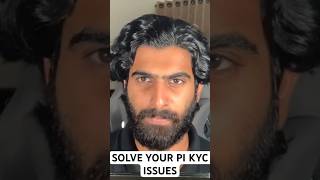 Pi Network KYC  Finally | Pi Network Latest News Today #pinetwork #pikycupdate #pikyc