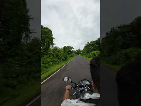 Bike ride Timelapas #shorts #ytshorts #traveltravelingharry