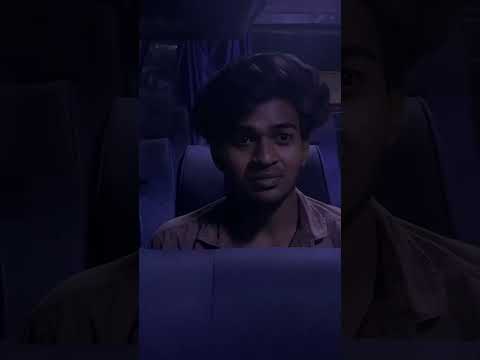 Watchend🙈Comment this movie name🤩 #akashgowra #vijaydevarakonda #tamilwhatsappstatus #tamilshorts