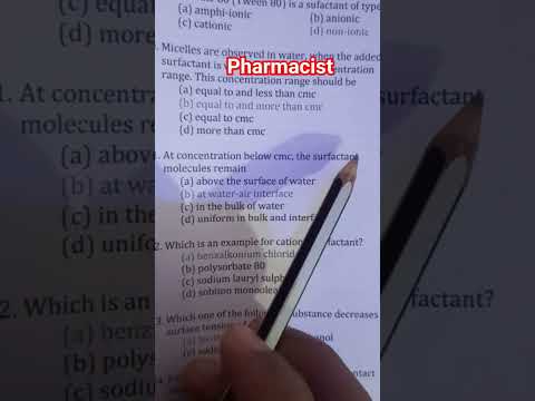 #shortsfeed #shots #shortvideo #shorts #trending #viral #upsc #gpat2025 #niper2021 #pharmacist #pw