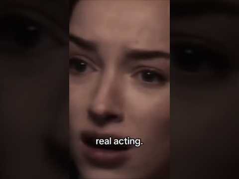 Fair Play Movie 🎥Clips 2 Real acting cast clips#reels #shorts #wow #movie #movieclips #fairplay #fyp