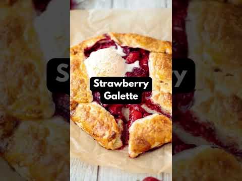 🍒 20 Easy Pie Dessert More Recipes 😋 #shorts #dessertrecipes #meatrecipes #easydessertrecipes #meat