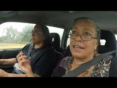 Blak Voices of Brimbank | Trailer