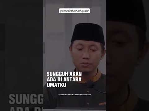 4 MAZHAB MENGHARAMKAN MUSIK