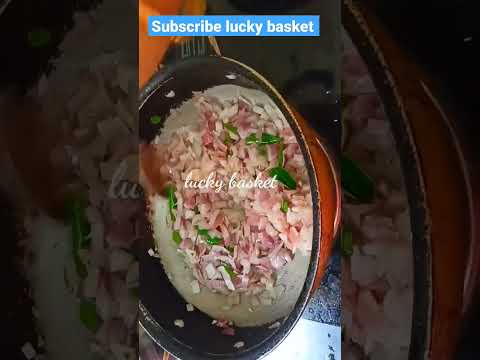 Egg pulusu 😋#shorts#youtubeshorts #trending #viral #explore #quickrecipe