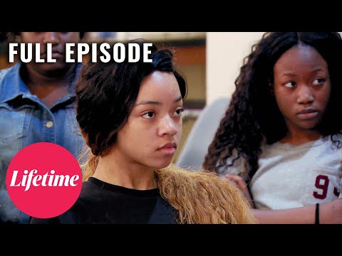 Live Tour Faces Disaster on Opening Night! | Bring It! (S5, E10) | Full Episode