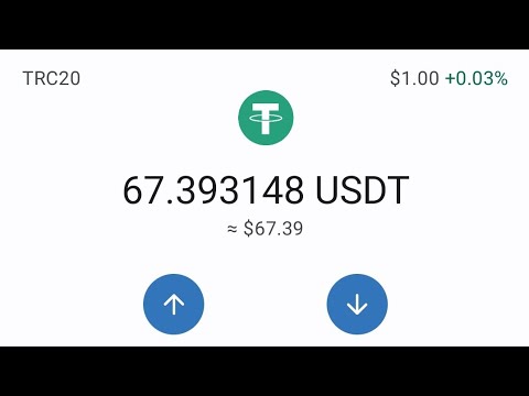 Jetshop Shopping Center💰Proof of large payment The latest long-term USDT earning platform🤑Sign-up 58