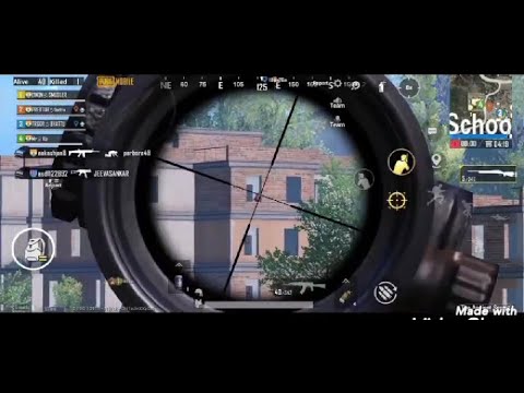 Teja Beatz video edits updated :-Pubg mobile game headshots Pubglover